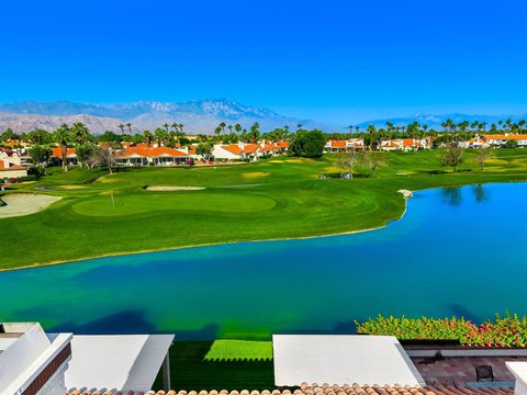 117 Avellino Circle, Palm Desert, CA 92211 photo 39