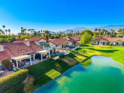 117 Avellino Circle, Palm Desert, CA 92211 photo 40