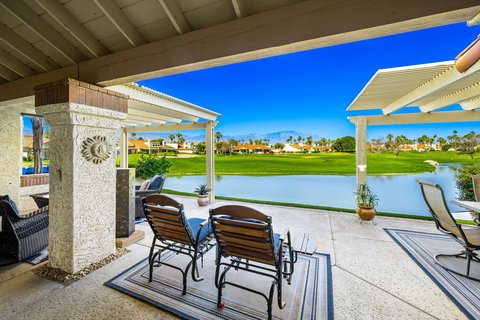 117 Avellino Circle, Palm Desert, CA 92211 photo 4