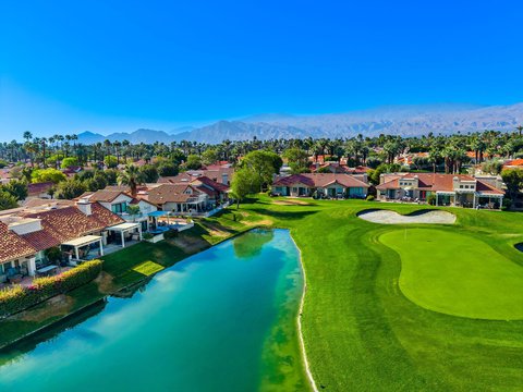 117 Avellino Circle, Palm Desert, CA 92211 photo 41