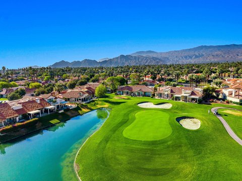117 Avellino Circle, Palm Desert, CA 92211 photo 42