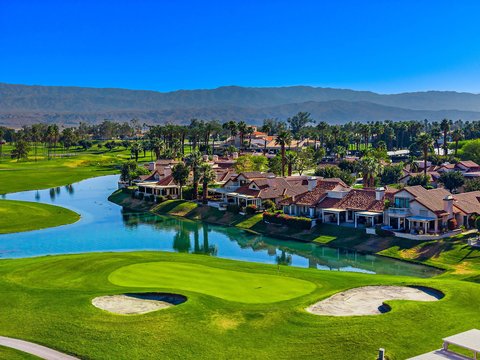 117 Avellino Circle, Palm Desert, CA 92211 photo 43