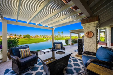 117 Avellino Circle, Palm Desert, CA 92211 photo 5