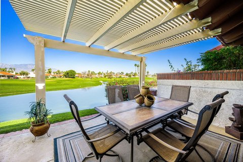 117 Avellino Circle, Palm Desert, CA 92211 photo 6