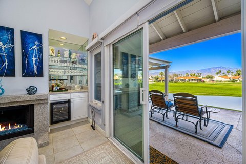 117 Avellino Circle, Palm Desert, CA 92211 photo 7