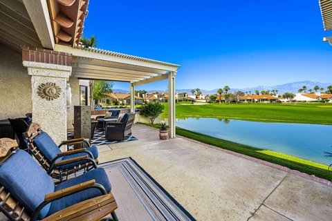 117 Avellino Circle, Palm Desert, CA 92211 photo 8