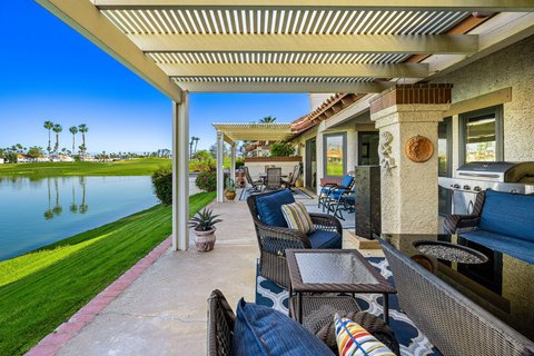 117 Avellino Circle, Palm Desert, CA 92211 photo 9