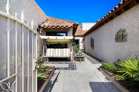 117 Avellino Circle, Palm Desert, CA 92211 photo 10