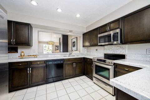 177 Desert Falls Circle, Palm Desert, CA 92211 photo 1
