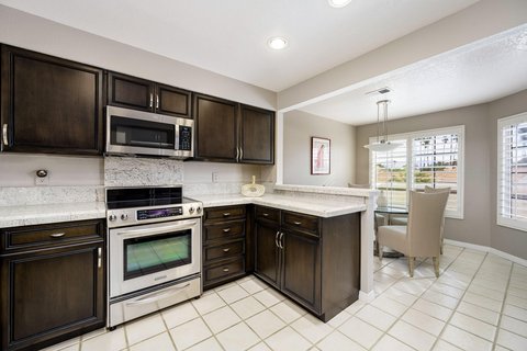 177 Desert Falls Circle, Palm Desert, CA 92211 photo 11