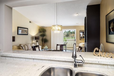 177 Desert Falls Circle, Palm Desert, CA 92211 photo 12