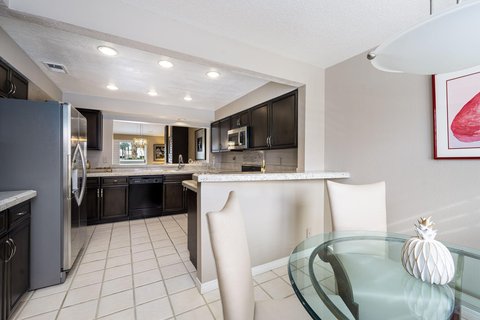 177 Desert Falls Circle, Palm Desert, CA 92211 photo 13