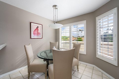 177 Desert Falls Circle, Palm Desert, CA 92211 photo 14