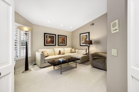 177 Desert Falls Circle, Palm Desert, CA 92211 photo 15