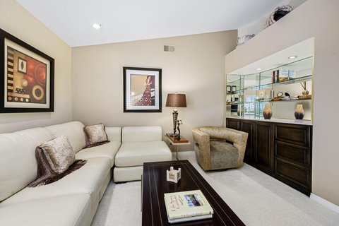 177 Desert Falls Circle, Palm Desert, CA 92211 photo 16