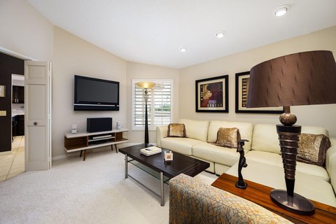 177 Desert Falls Circle, Palm Desert, CA 92211 photo 17