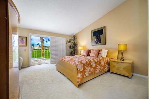177 Desert Falls Circle, Palm Desert, CA 92211 photo 18