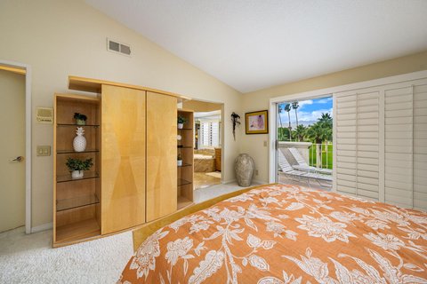 177 Desert Falls Circle, Palm Desert, CA 92211 photo 19