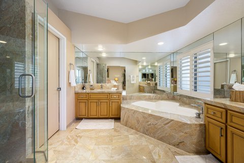 177 Desert Falls Circle, Palm Desert, CA 92211 photo 20