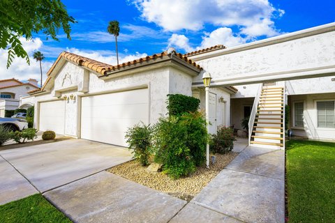 177 Desert Falls Circle, Palm Desert, CA 92211 photo 2