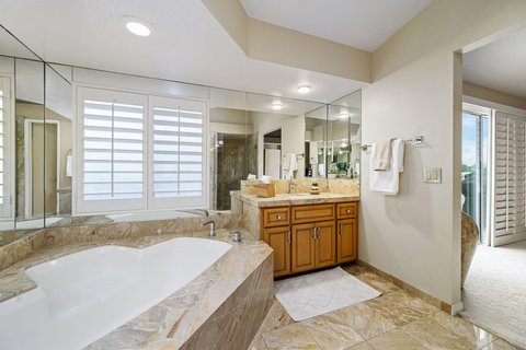177 Desert Falls Circle, Palm Desert, CA 92211 photo 22