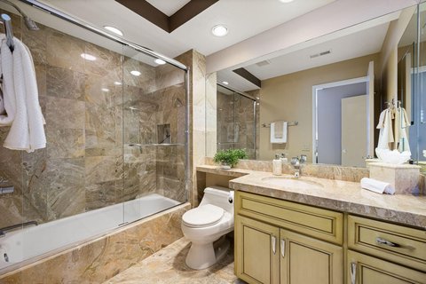 177 Desert Falls Circle, Palm Desert, CA 92211 photo 24