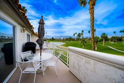 177 Desert Falls Circle, Palm Desert, CA 92211 photo 25