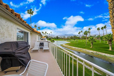 177 Desert Falls Circle, Palm Desert, CA 92211 photo 26