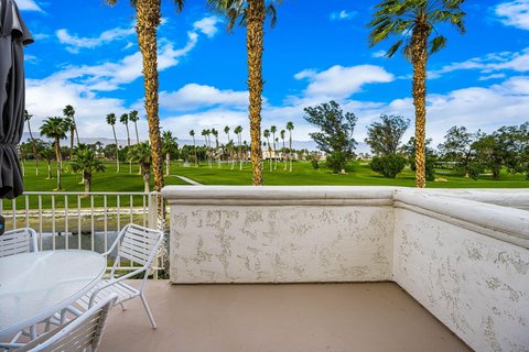 177 Desert Falls Circle, Palm Desert, CA 92211 photo 27