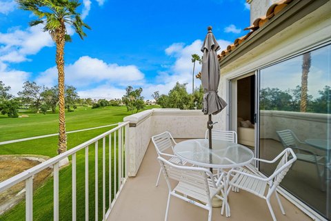 177 Desert Falls Circle, Palm Desert, CA 92211 photo 28