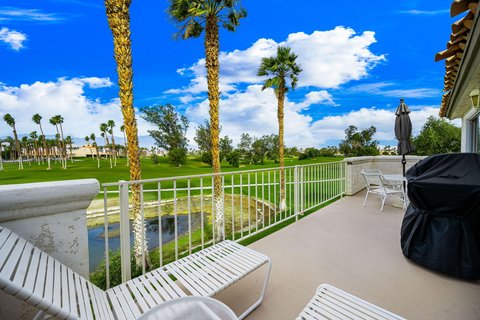 177 Desert Falls Circle, Palm Desert, CA 92211 photo 29