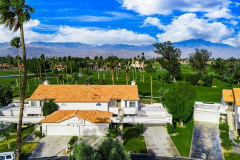 177 Desert Falls Circle, Palm Desert, CA 92211 photo 30