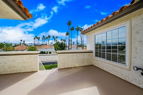 177 Desert Falls Circle, Palm Desert, CA 92211 photo 3