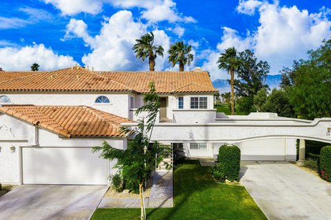 177 Desert Falls Circle, Palm Desert, CA 92211 photo 31