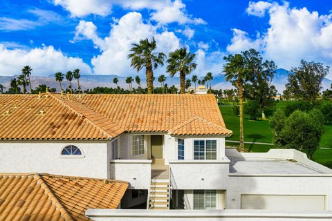 177 Desert Falls Circle, Palm Desert, CA 92211 photo 32