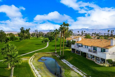 177 Desert Falls Circle, Palm Desert, CA 92211 photo 33