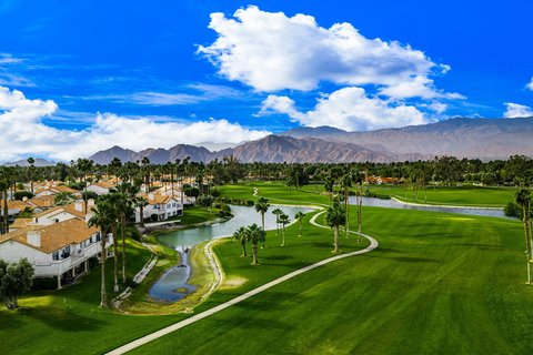 177 Desert Falls Circle, Palm Desert, CA 92211 photo 34