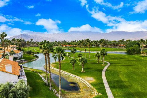 177 Desert Falls Circle, Palm Desert, CA 92211 photo 35