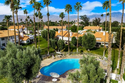 177 Desert Falls Circle, Palm Desert, CA 92211 photo 36