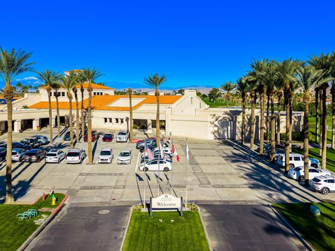 177 Desert Falls Circle, Palm Desert, CA 92211 photo 38