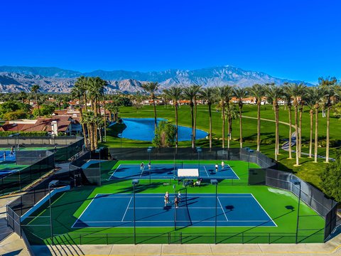 177 Desert Falls Circle, Palm Desert, CA 92211 photo 40