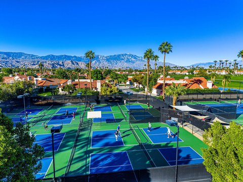 177 Desert Falls Circle, Palm Desert, CA 92211 photo 41