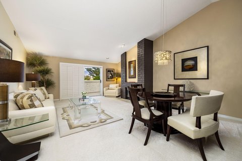 177 Desert Falls Circle, Palm Desert, CA 92211 photo 5
