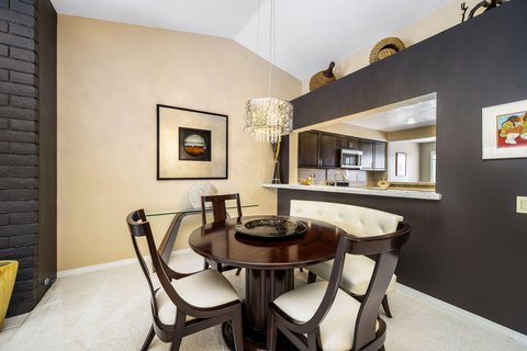 177 Desert Falls Circle, Palm Desert, CA 92211 photo 6