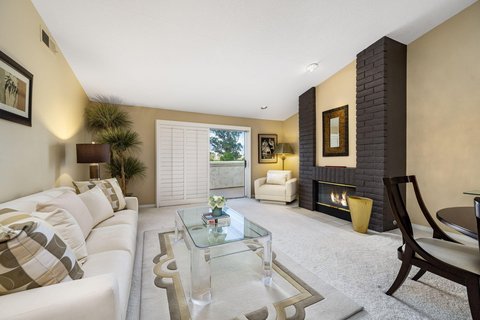 177 Desert Falls Circle, Palm Desert, CA 92211 photo 7