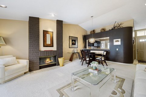177 Desert Falls Circle, Palm Desert, CA 92211 photo 8