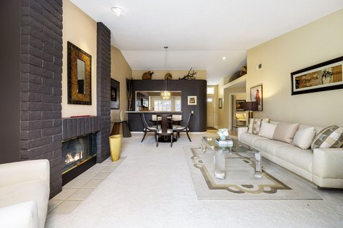 177 Desert Falls Circle, Palm Desert, CA 92211 photo 9