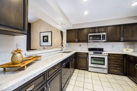 177 Desert Falls Circle, Palm Desert, CA 92211 photo 10