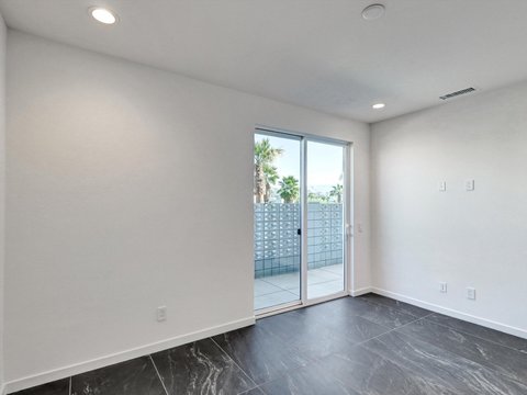 764 Obsidian Loop E, Palm Springs, CA 92264 photo 11