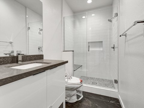 764 Obsidian Loop E, Palm Springs, CA 92264 photo 14